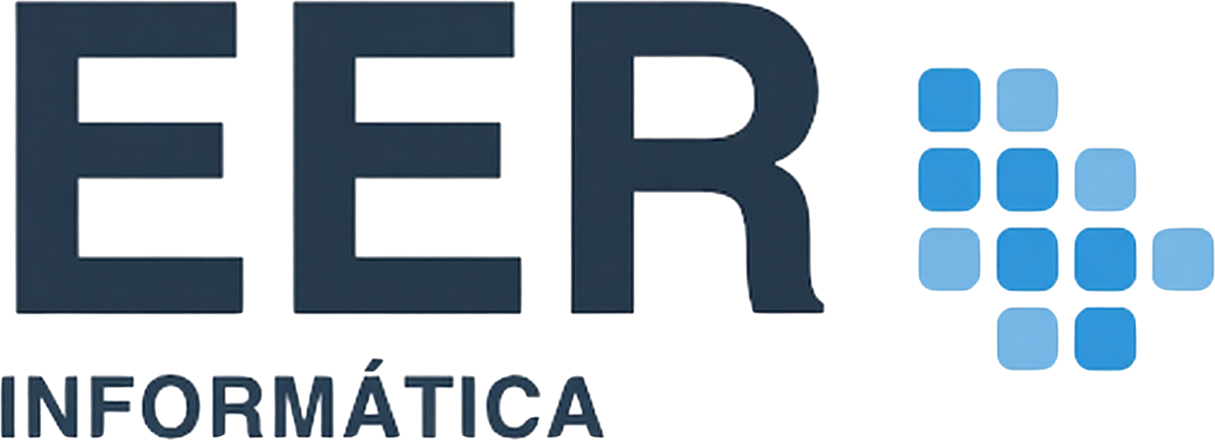 EER Informática